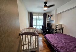 Blk 271B Tivela (Sengkang), HDB 4 Rooms #638307511